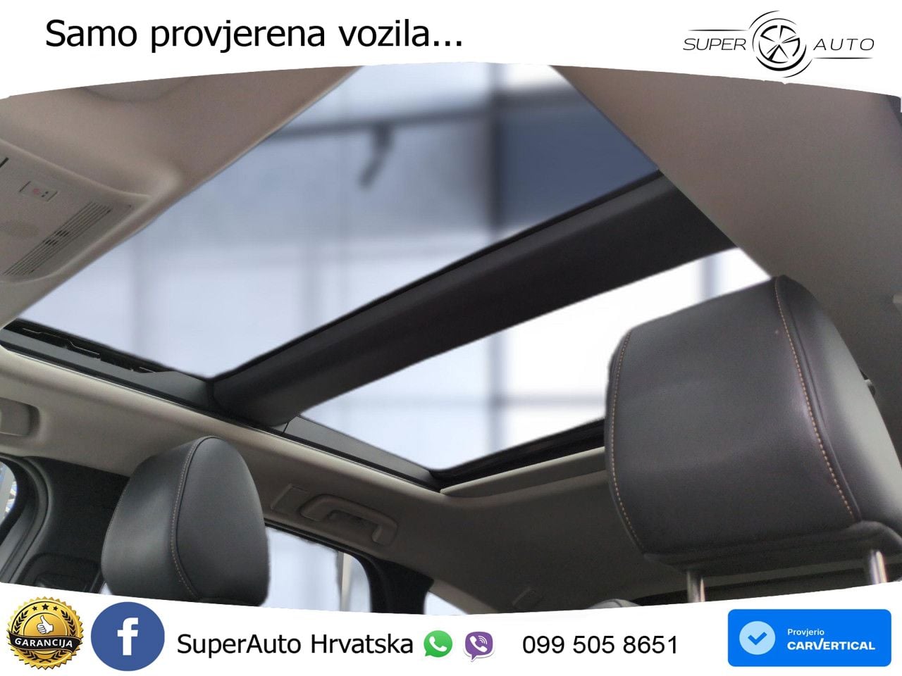 Mazda CX-60 3.3 e-Skyactiv D (254 KS) AWD Automatic MATRIX+GR SJED+KAM