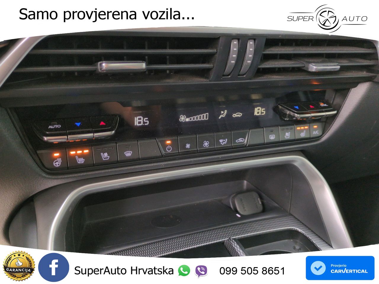 Mazda CX-60 3.3 e-Skyactiv D (254 KS) AWD Automatic MATRIX+GR SJED+KAM