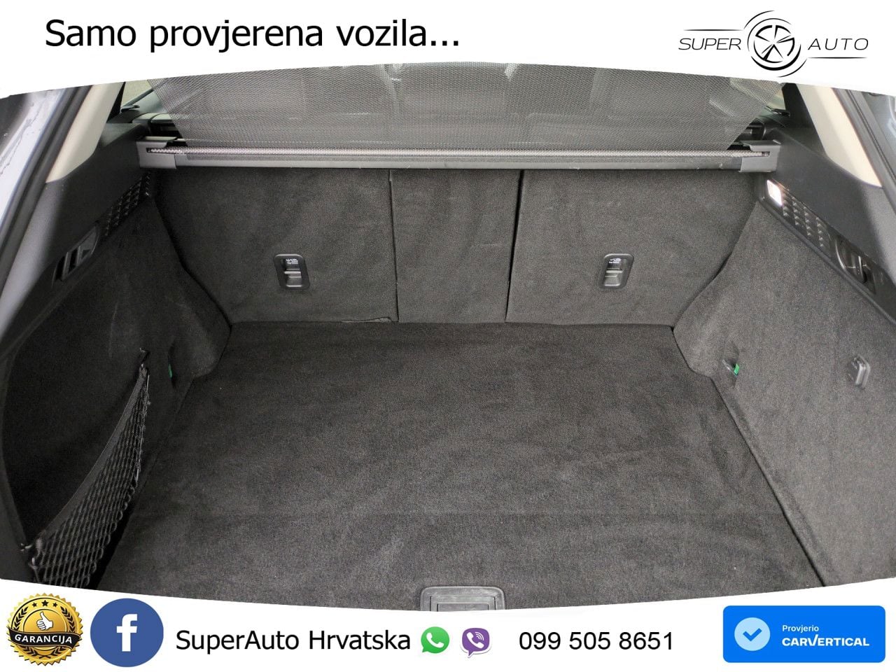 Mazda CX-60 3.3 e-Skyactiv D (254 KS) AWD Automatic MATRIX+GR SJED+KAM