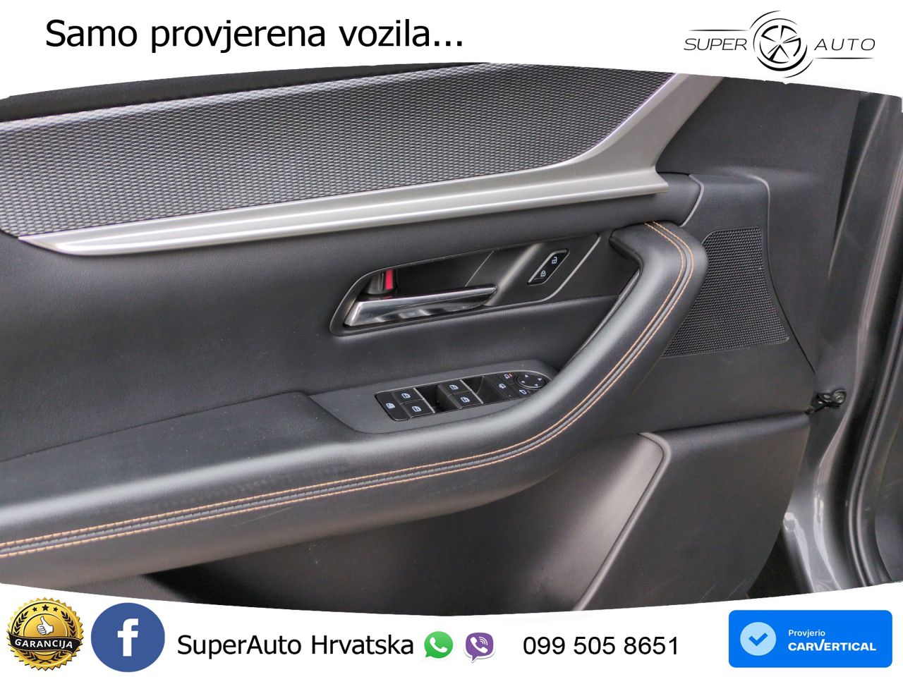 Mazda CX-60 3.3 e-Skyactiv D (254 KS) AWD Automatic MATRIX+GR SJED+KAM