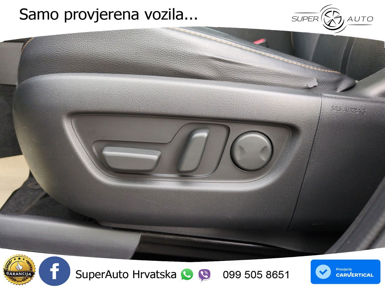 Mazda CX-60 3.3 e-Skyactiv D (254 KS) AWD Automatic MATRIX+GR SJED+KAM