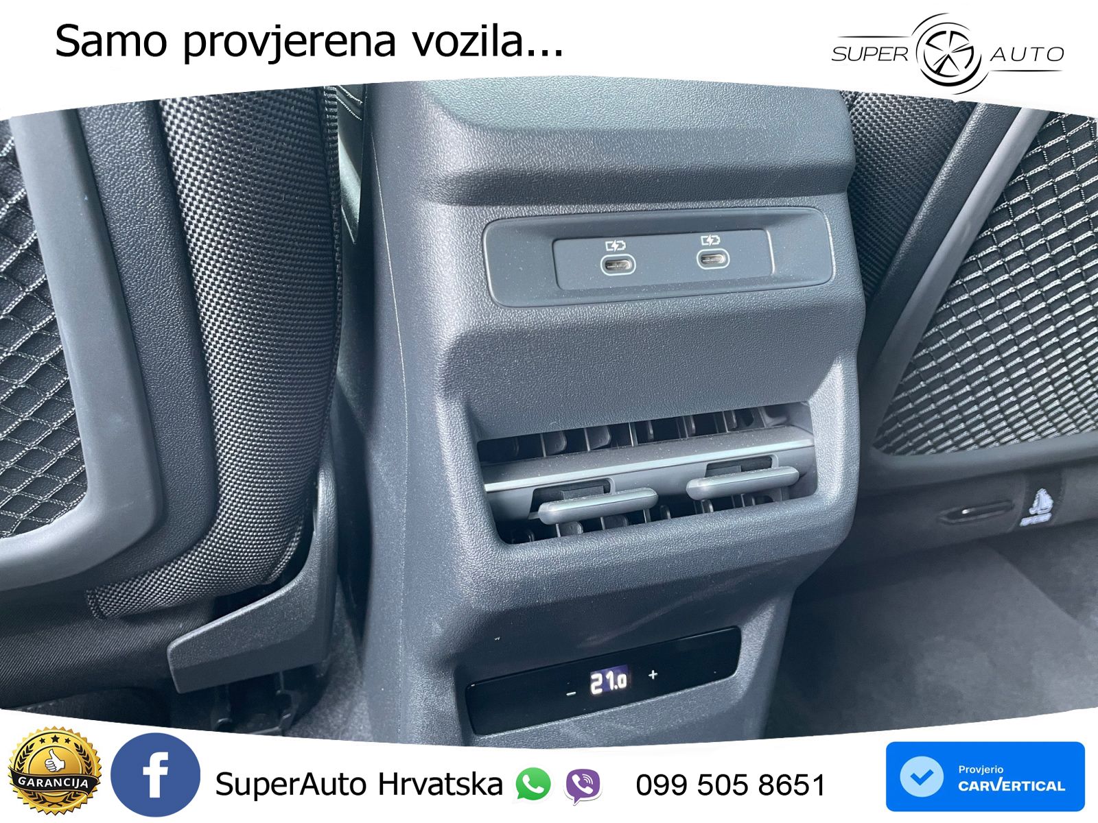 Audi Q3 2.0 TFSI (204 KS) quattro S tronic S line LED+GR SJED+ACC