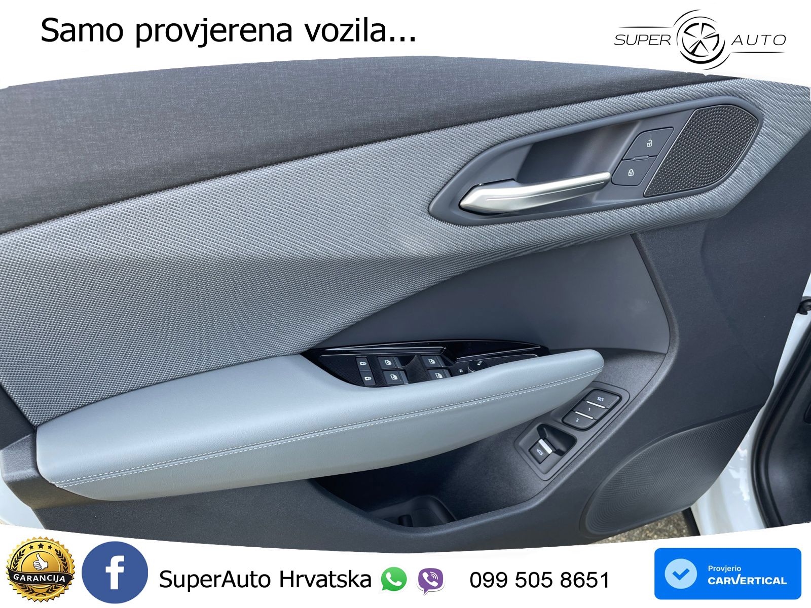 Audi Q3 2.0 TFSI (204 KS) quattro S tronic S line LED+GR SJED+ACC