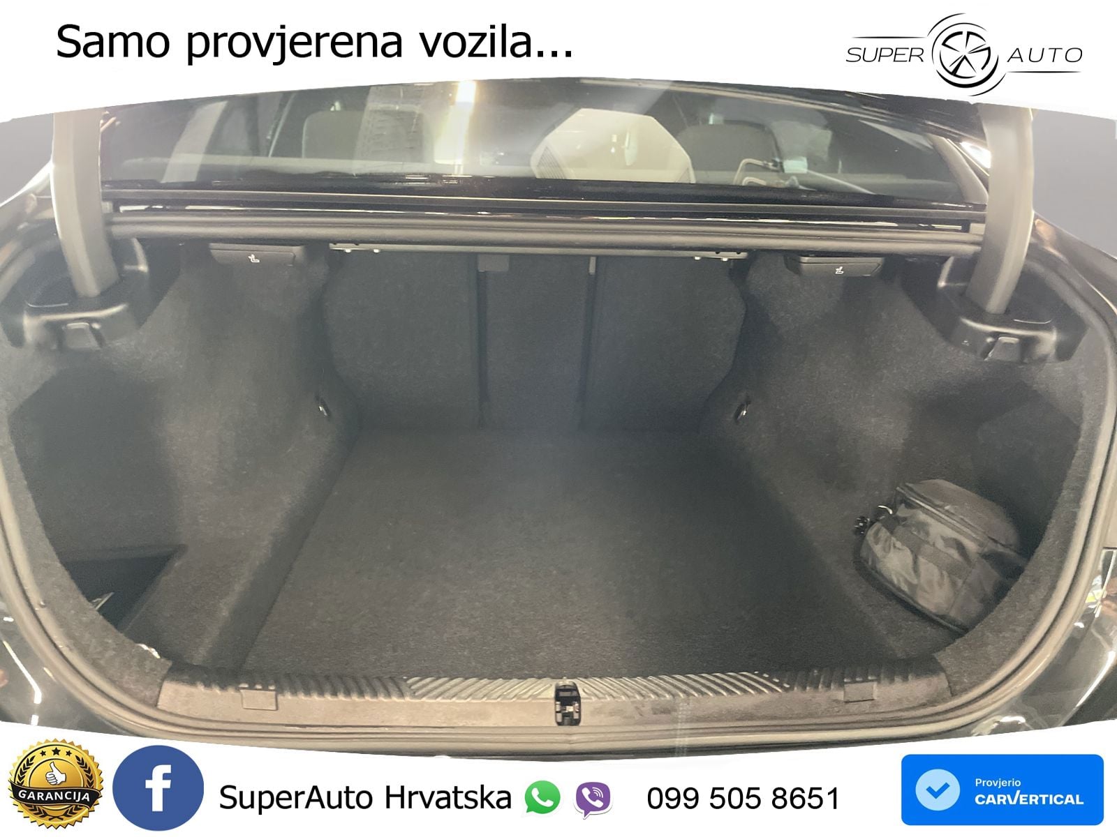 BMW 520d (197 KS) xDrive Steptronic M Sport LED+GR SJED+ACC