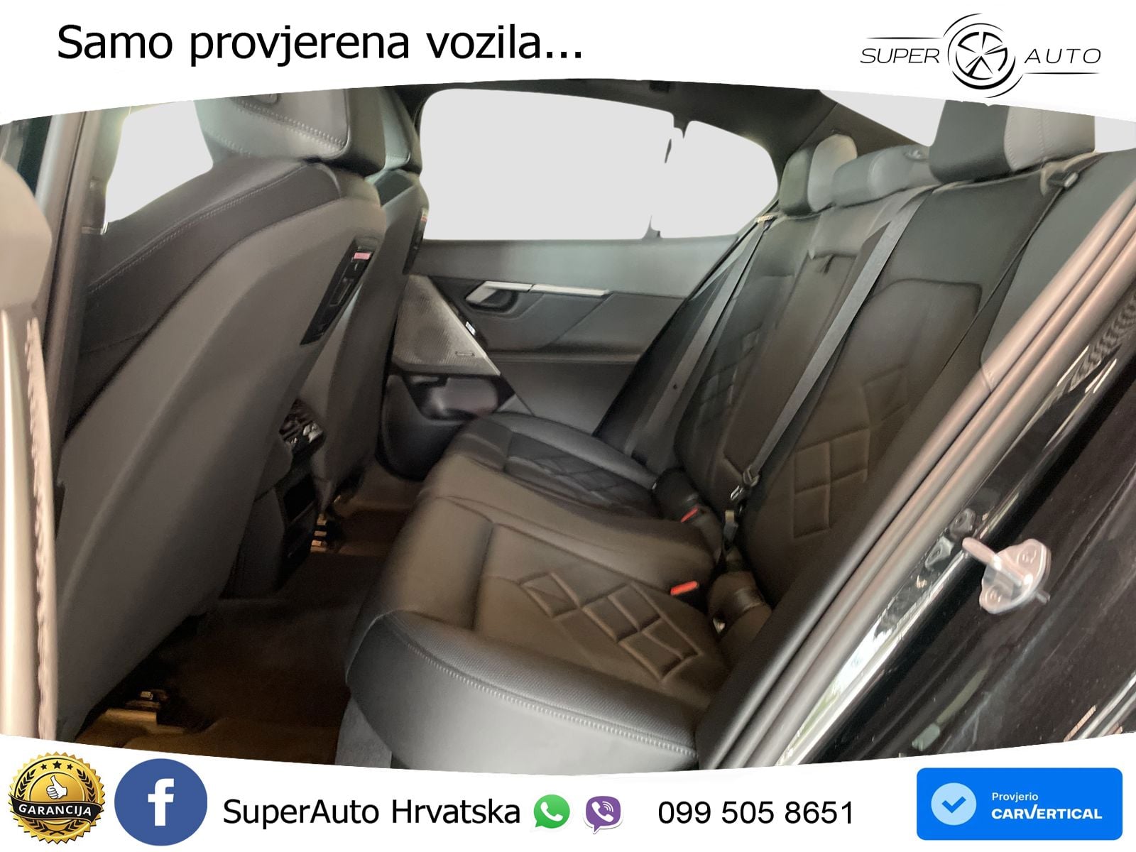 BMW 520d (197 KS) xDrive Steptronic M Sport LED+GR SJED+ACC