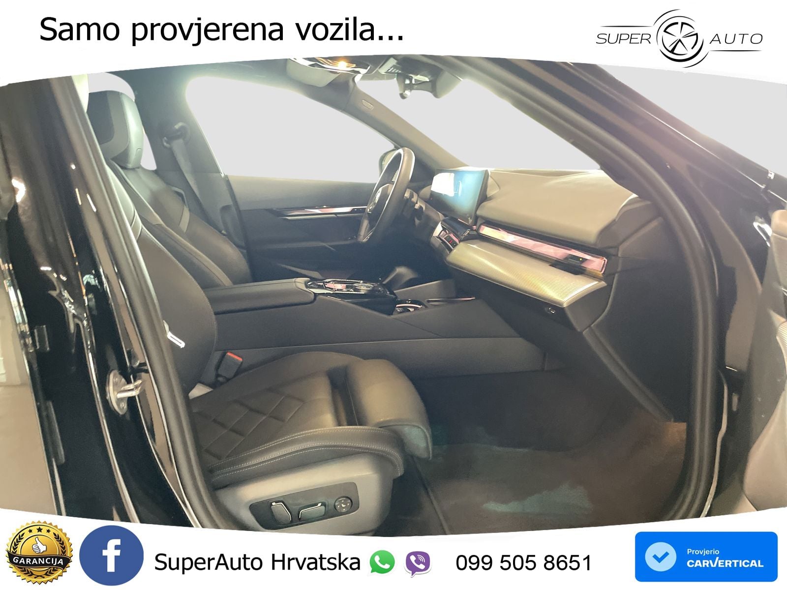 BMW 520d (197 KS) xDrive Steptronic M Sport LED+GR SJED+ACC