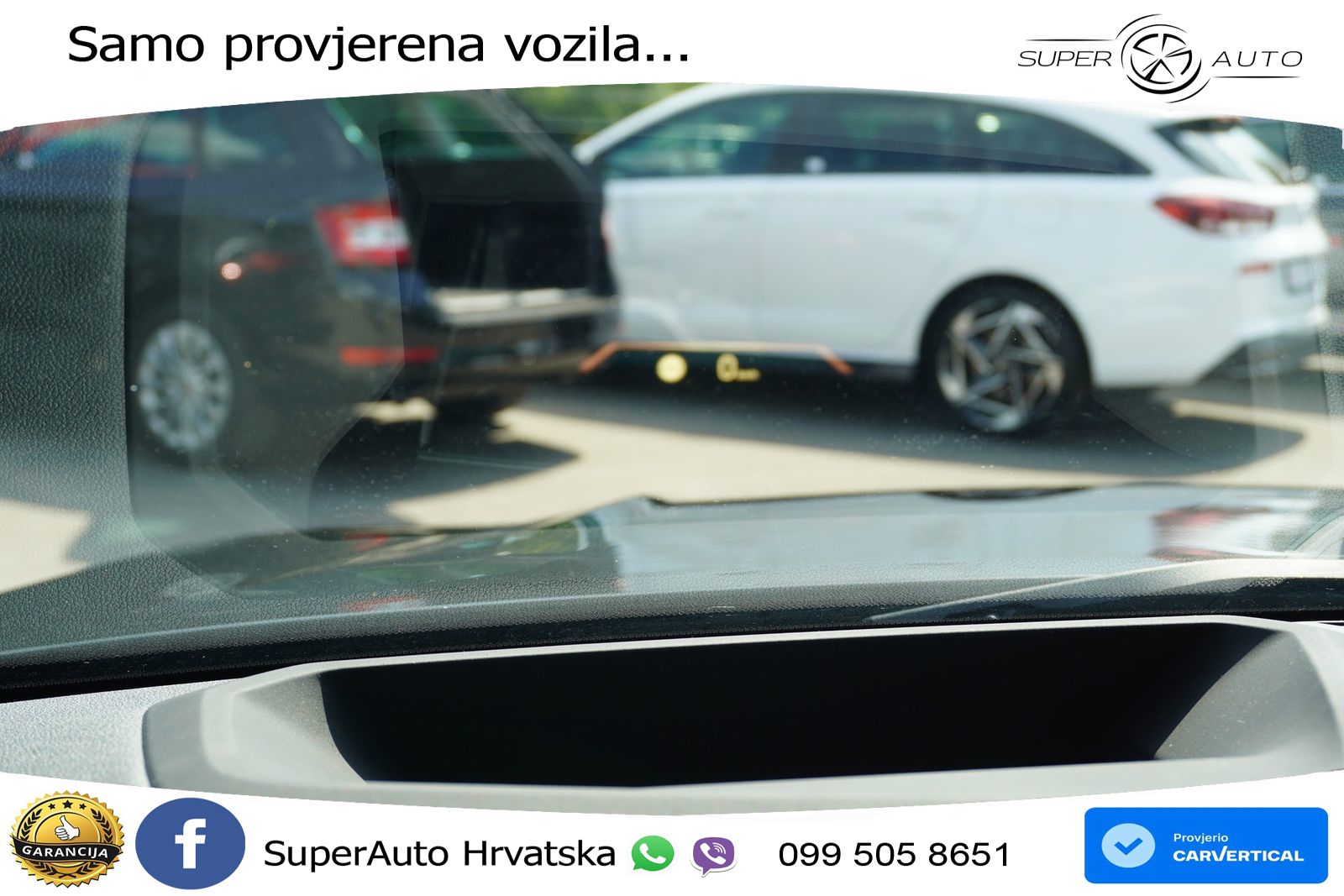 BMW 320i (184 KS) xDrive Steptronic M Sport