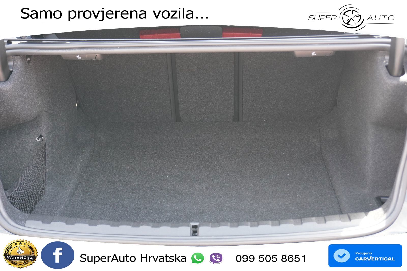 BMW 320i (184 KS) xDrive Steptronic M Sport