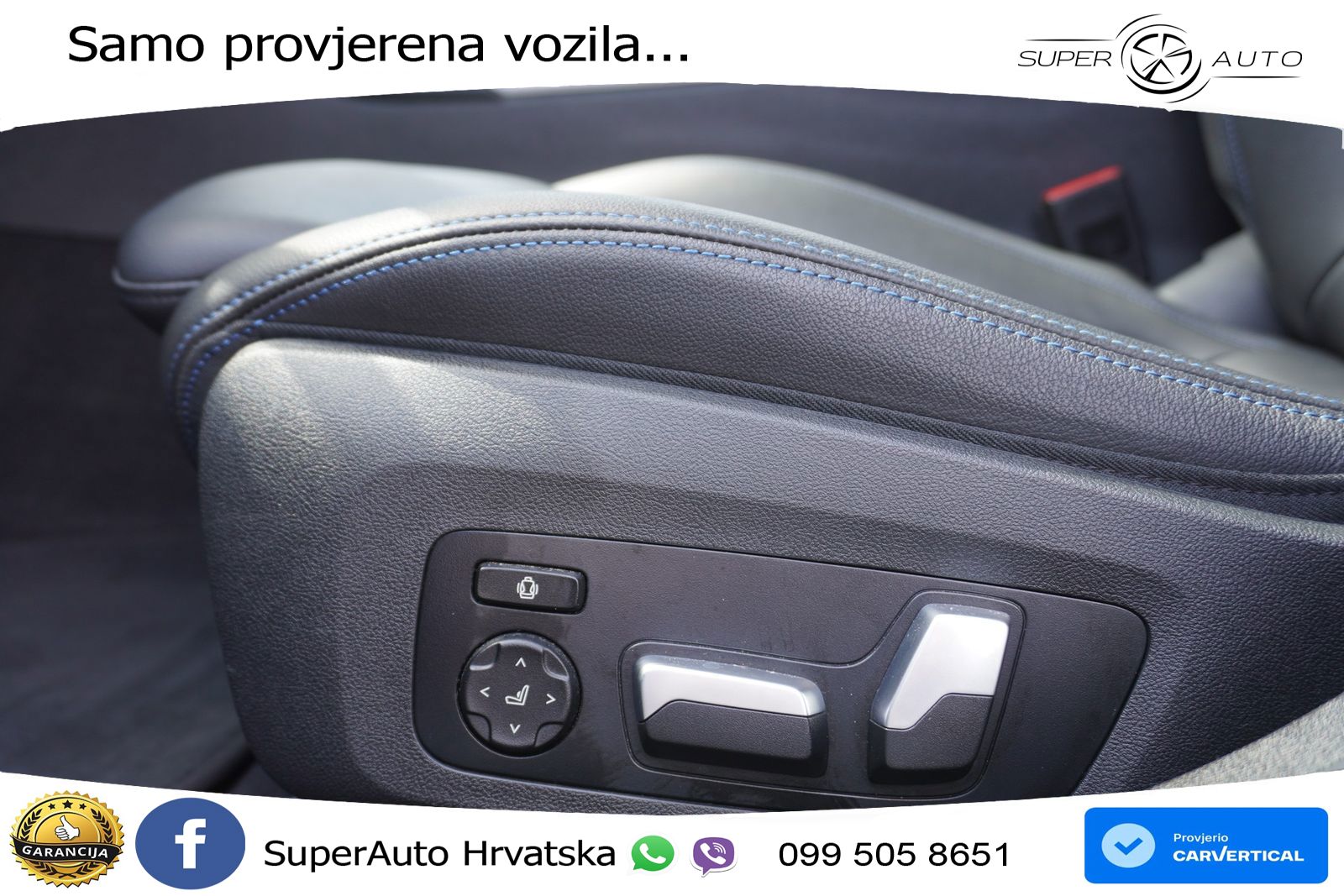 BMW 320i (184 KS) xDrive Steptronic M Sport