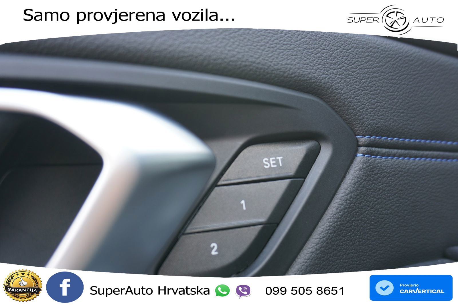 BMW 320i (184 KS) xDrive Steptronic M Sport