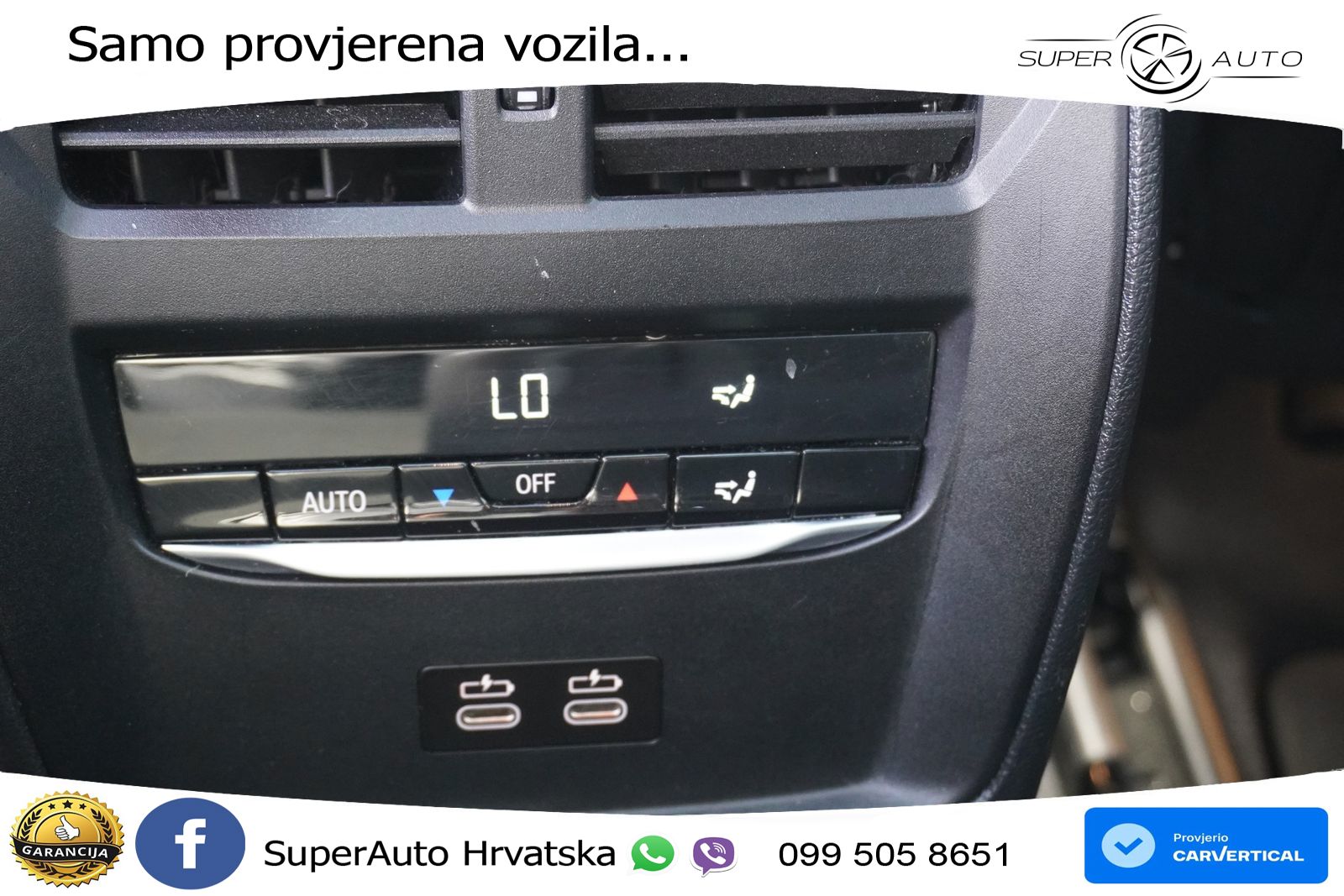 BMW 320i (184 KS) xDrive Steptronic M Sport