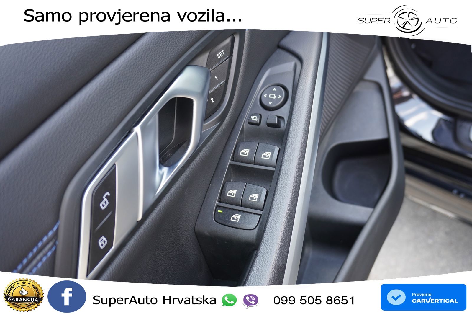 BMW 320i (184 KS) xDrive Steptronic M Sport