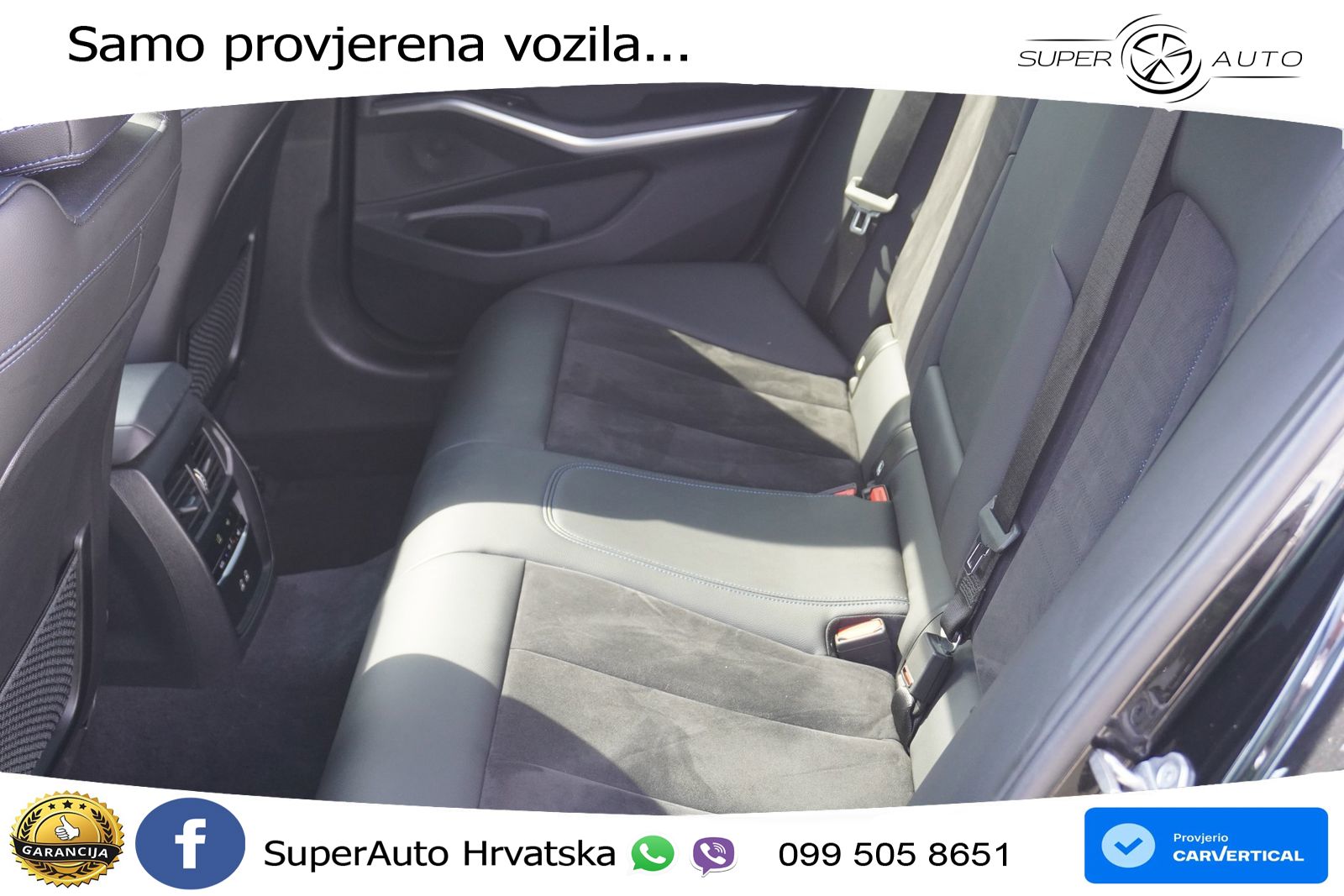 BMW 320i (184 KS) xDrive Steptronic M Sport