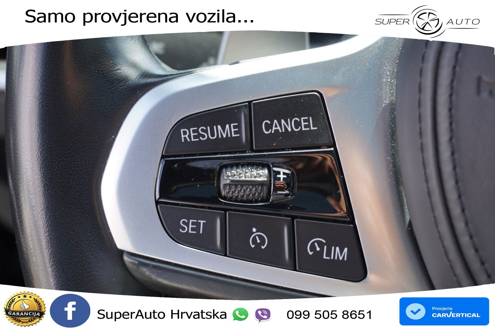 BMW 320i (184 KS) xDrive Steptronic M Sport
