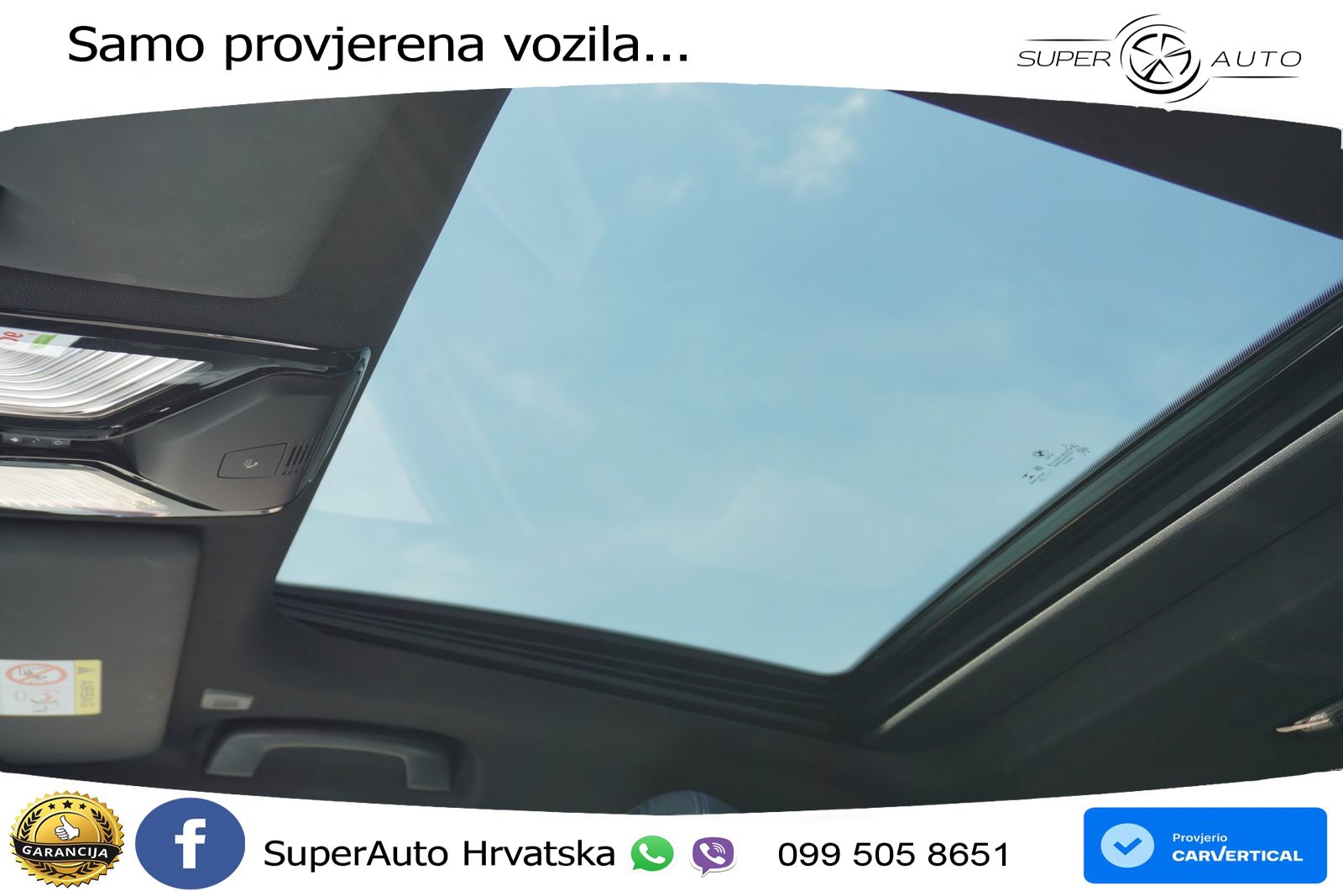 BMW 320i (184 KS) xDrive Steptronic M Sport