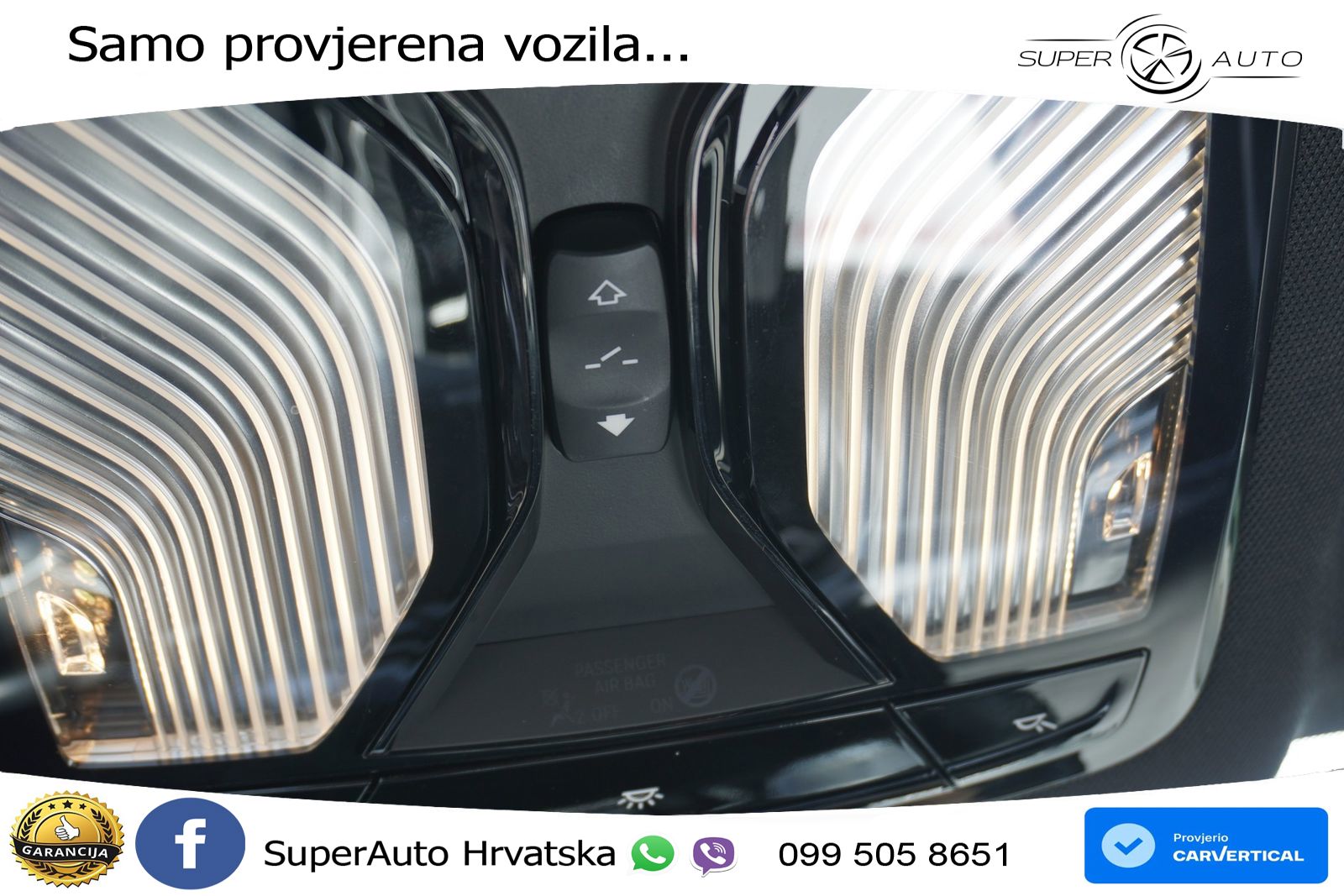 BMW 320i (184 KS) xDrive Steptronic M Sport