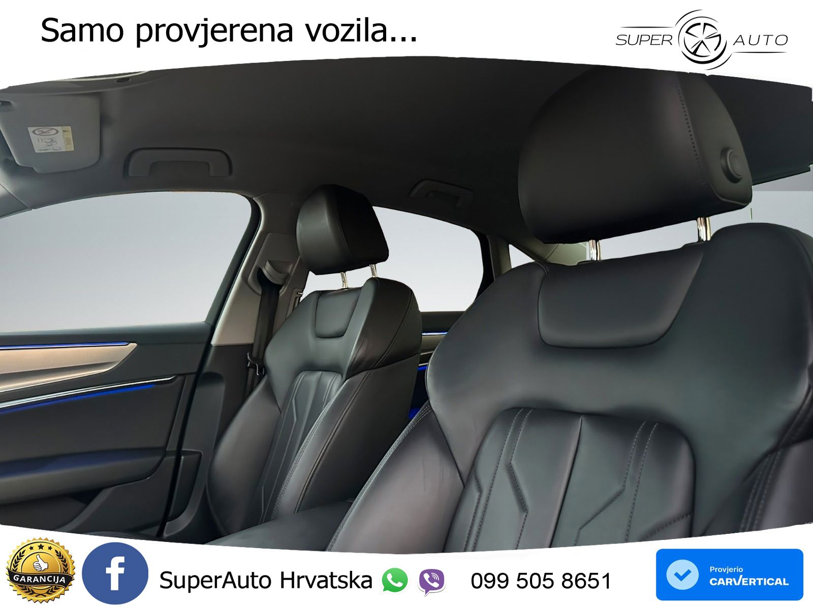 Audi A6 40 TDI (204 KS) quattro ultra S tronic