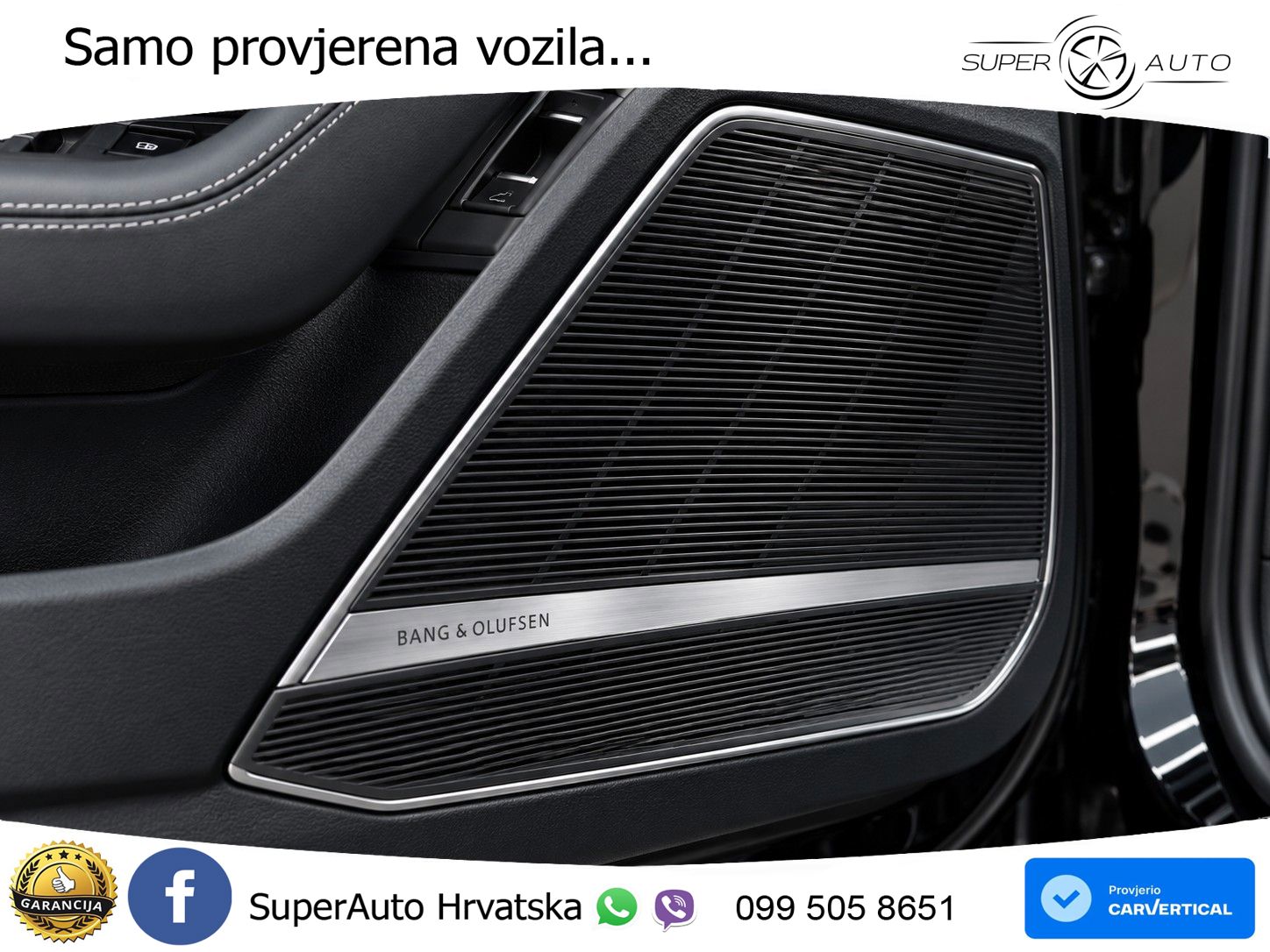 Audi A6 40 TDI (204 KS) quattro ultra S tronic