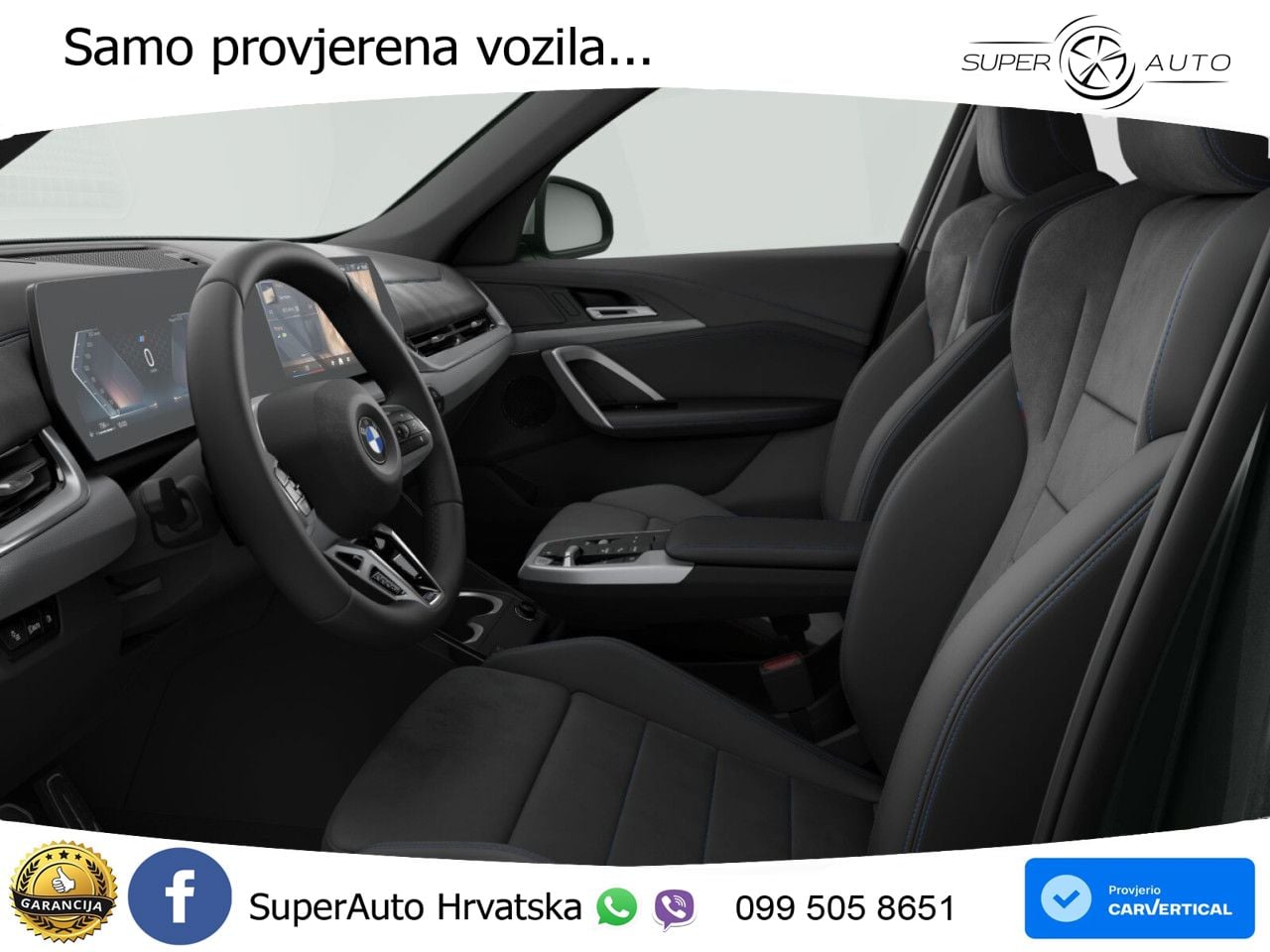 BMW X1 18i (136 KS) sDrive Steptronic M Sport