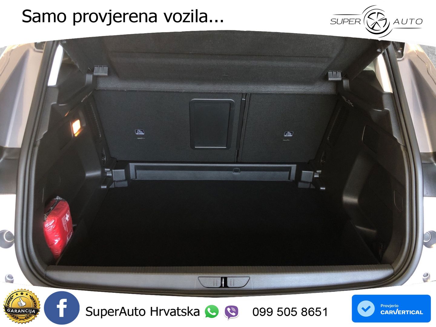 Opel Grandland 1.2i Turbo (130 KS) Automatic Elegance LED+GR SJED+ACC