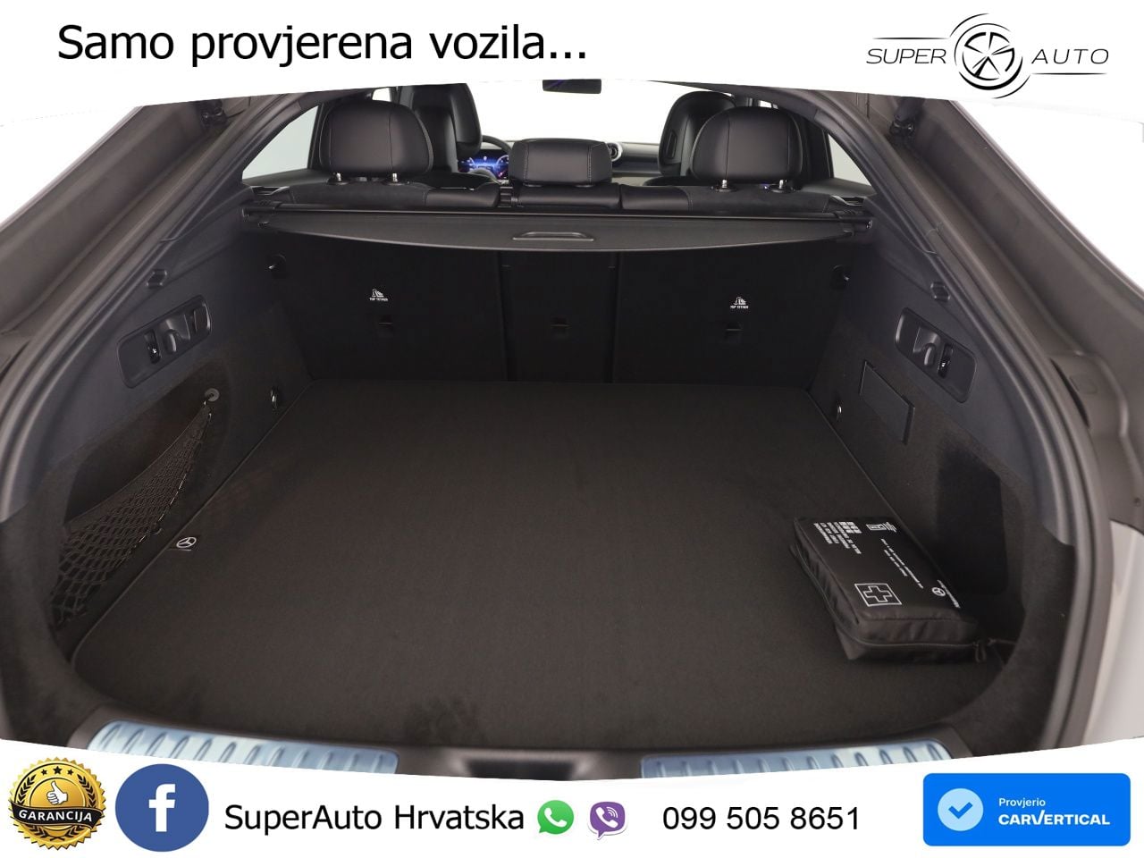 Mercedes GLC 450d (367 KS) 4MATIC 9G-TRONIC AMG LED+GR SJED+ACC