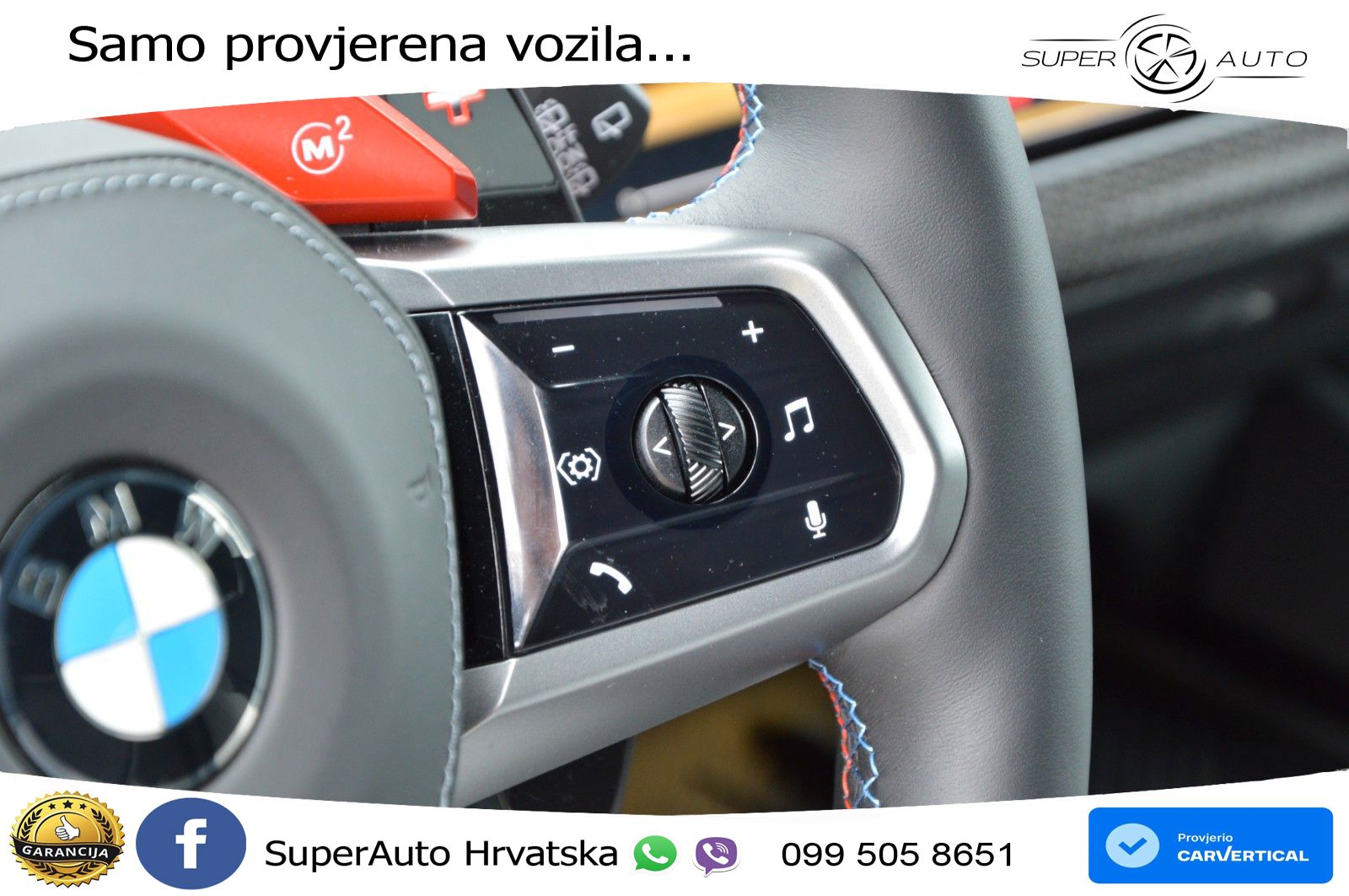 BMW M5 Touring 4.4 V8 (727 KS) xDrive Steptronic LED+GR SJED+ACC