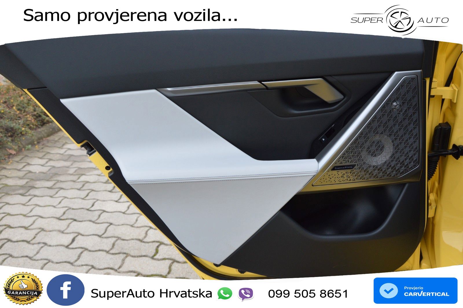 BMW M5 Touring 4.4 V8 (727 KS) xDrive Steptronic LED+GR SJED+ACC