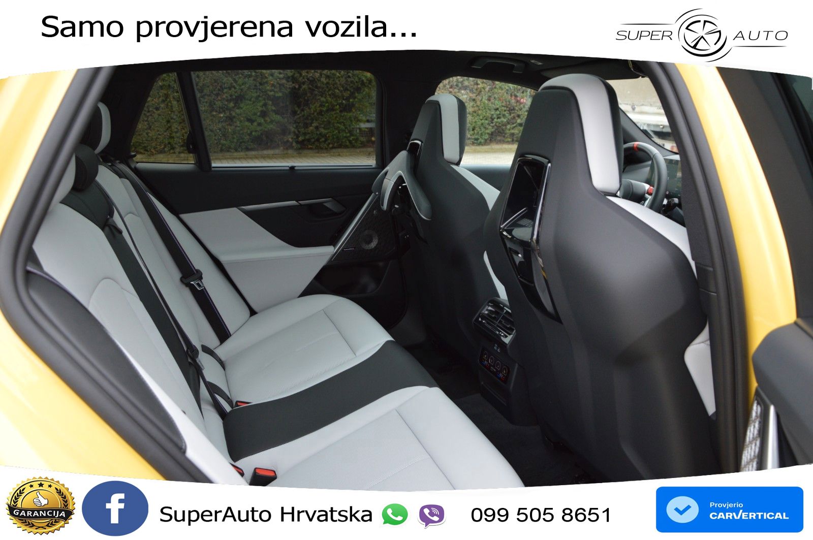 BMW M5 Touring 4.4 V8 (727 KS) xDrive Steptronic LED+GR SJED+ACC