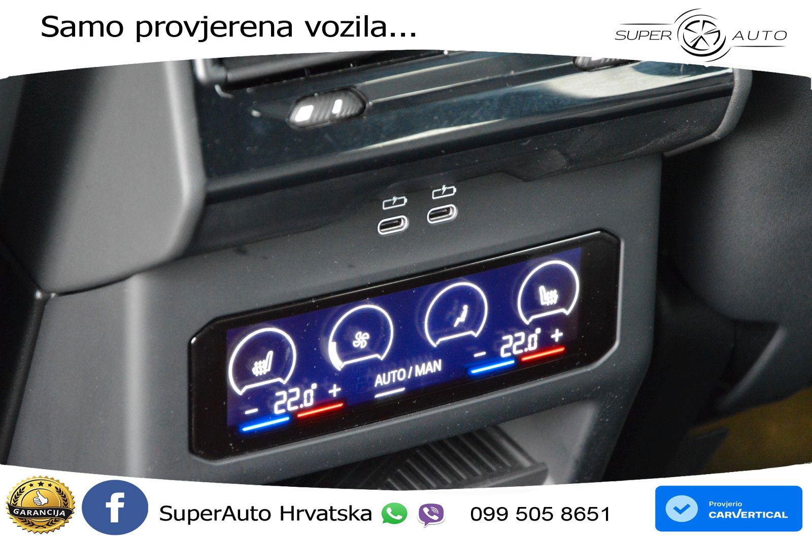 BMW M5 Touring 4.4 V8 (727 KS) xDrive Steptronic LED+GR SJED+ACC