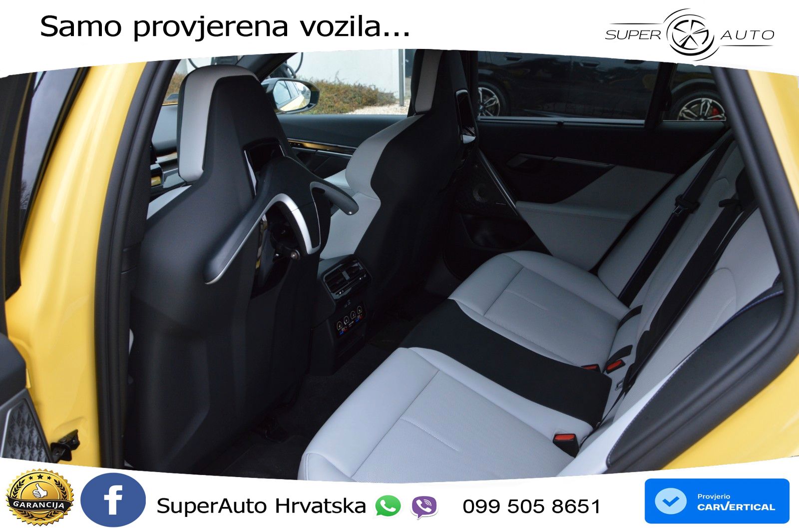 BMW M5 Touring 4.4 V8 (727 KS) xDrive Steptronic LED+GR SJED+ACC