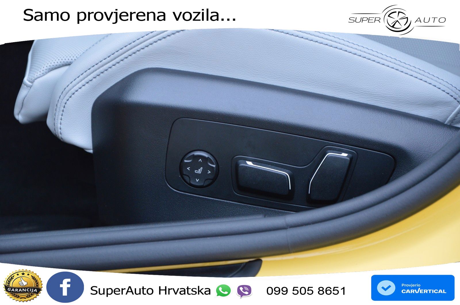 BMW M5 Touring 4.4 V8 (727 KS) xDrive Steptronic LED+GR SJED+ACC