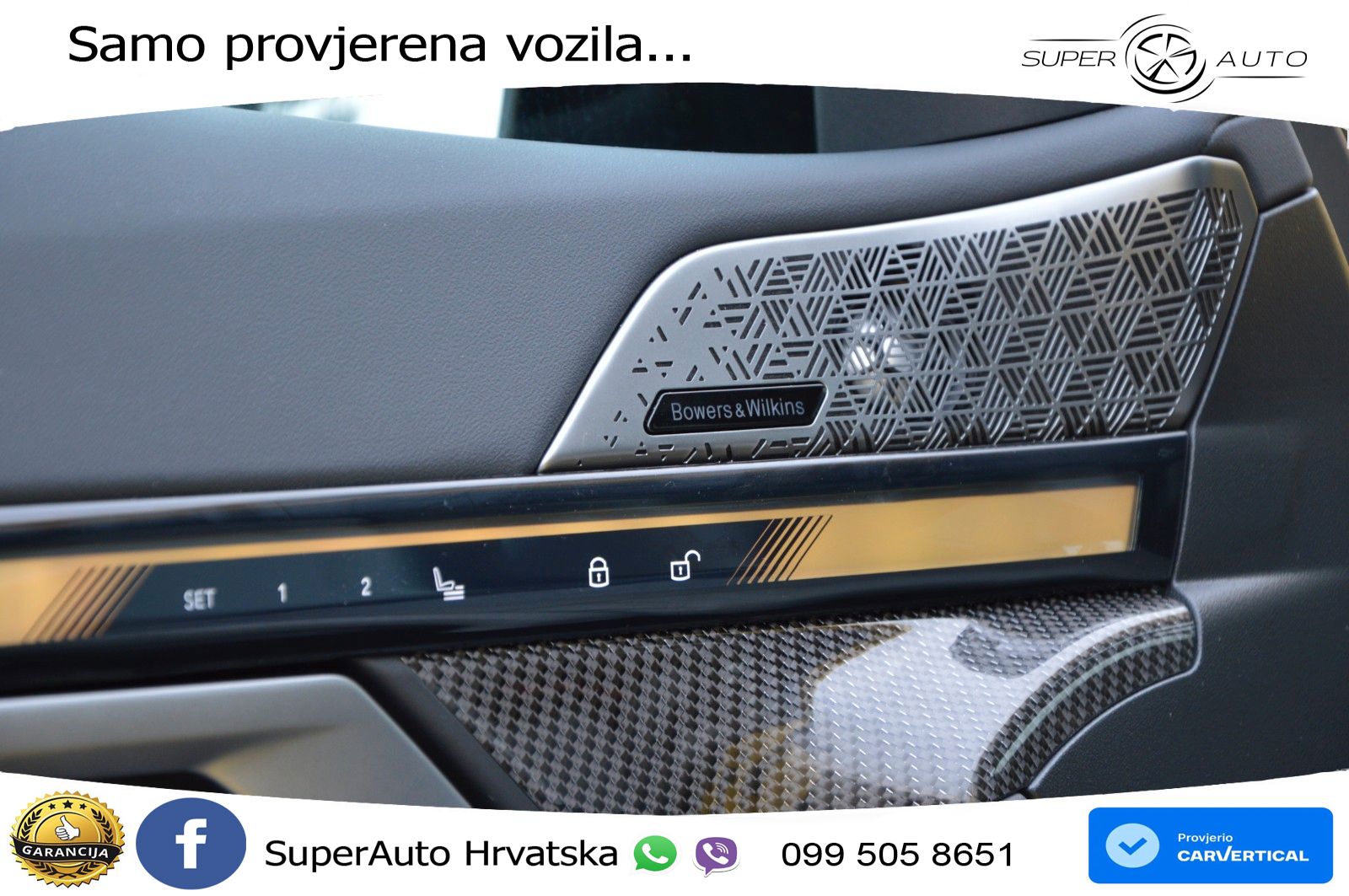 BMW M5 Touring 4.4 V8 (727 KS) xDrive Steptronic LED+GR SJED+ACC