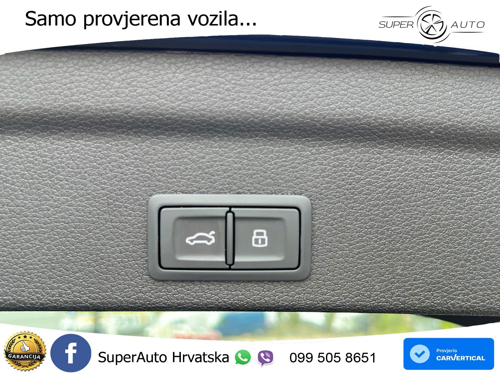 Audi Q3 Sportback 45 TFSIe (245 KS) S tronic LED+GR SJED+ACC