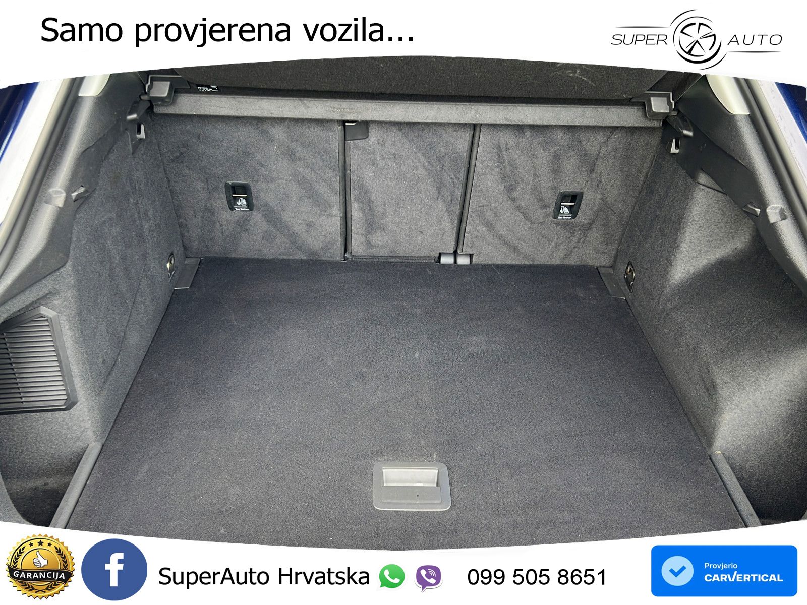 Audi Q3 Sportback 45 TFSIe (245 KS) S tronic LED+GR SJED+ACC