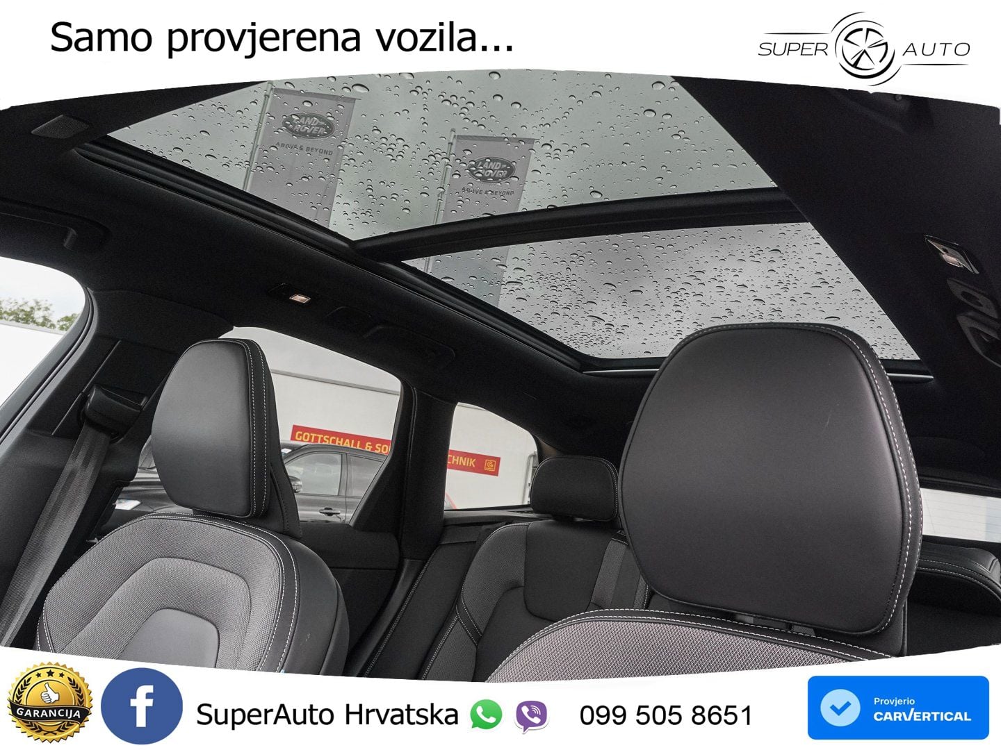 Volvo XC60 T8 AWD Geartronic ACC+HEAD+4xGR SJED+360+PANO