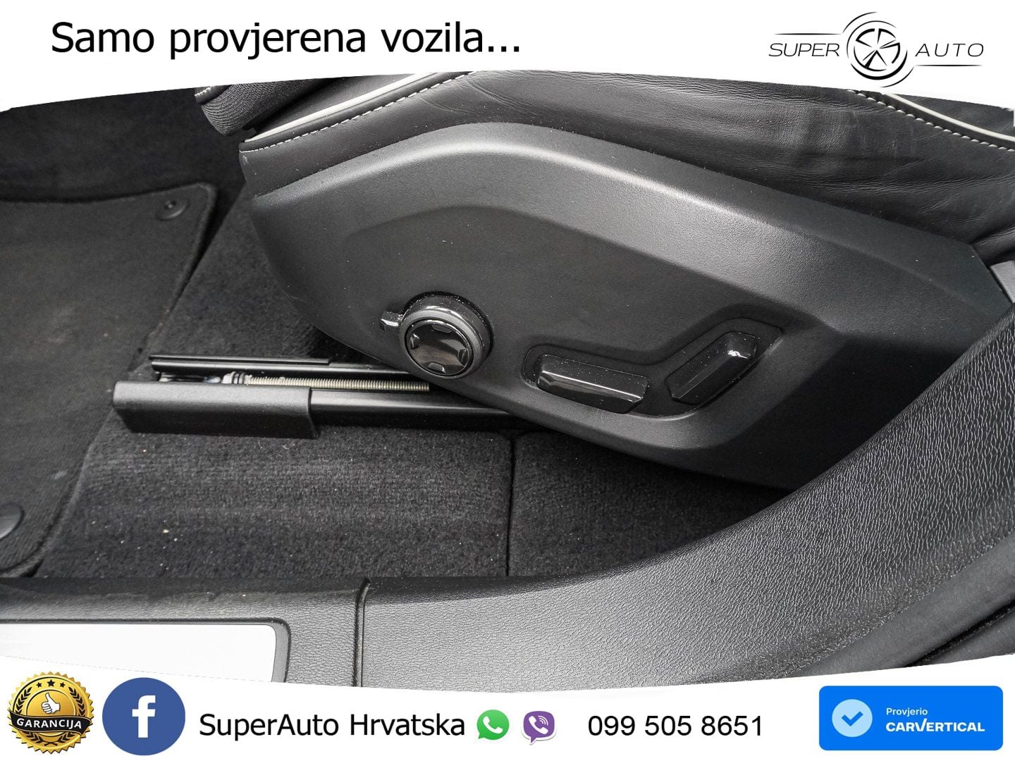Volvo XC60 T8 AWD Geartronic ACC+HEAD+4xGR SJED+360+PANO