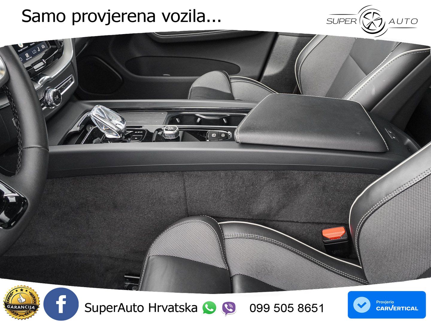 Volvo XC60 T8 AWD Geartronic ACC+HEAD+4xGR SJED+360+PANO
