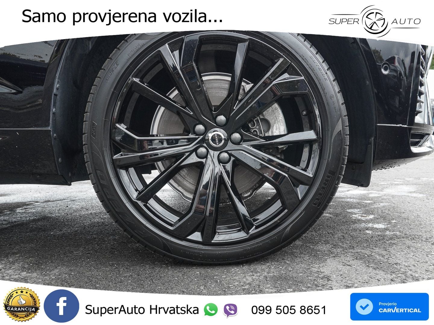 Volvo XC60 T8 AWD Geartronic ACC+HEAD+4xGR SJED+360+PANO
