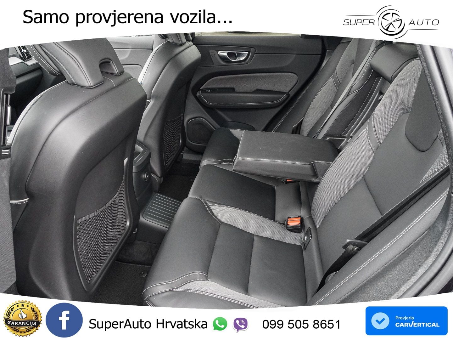 Volvo XC60 T8 AWD Geartronic ACC+HEAD+4xGR SJED+360+PANO