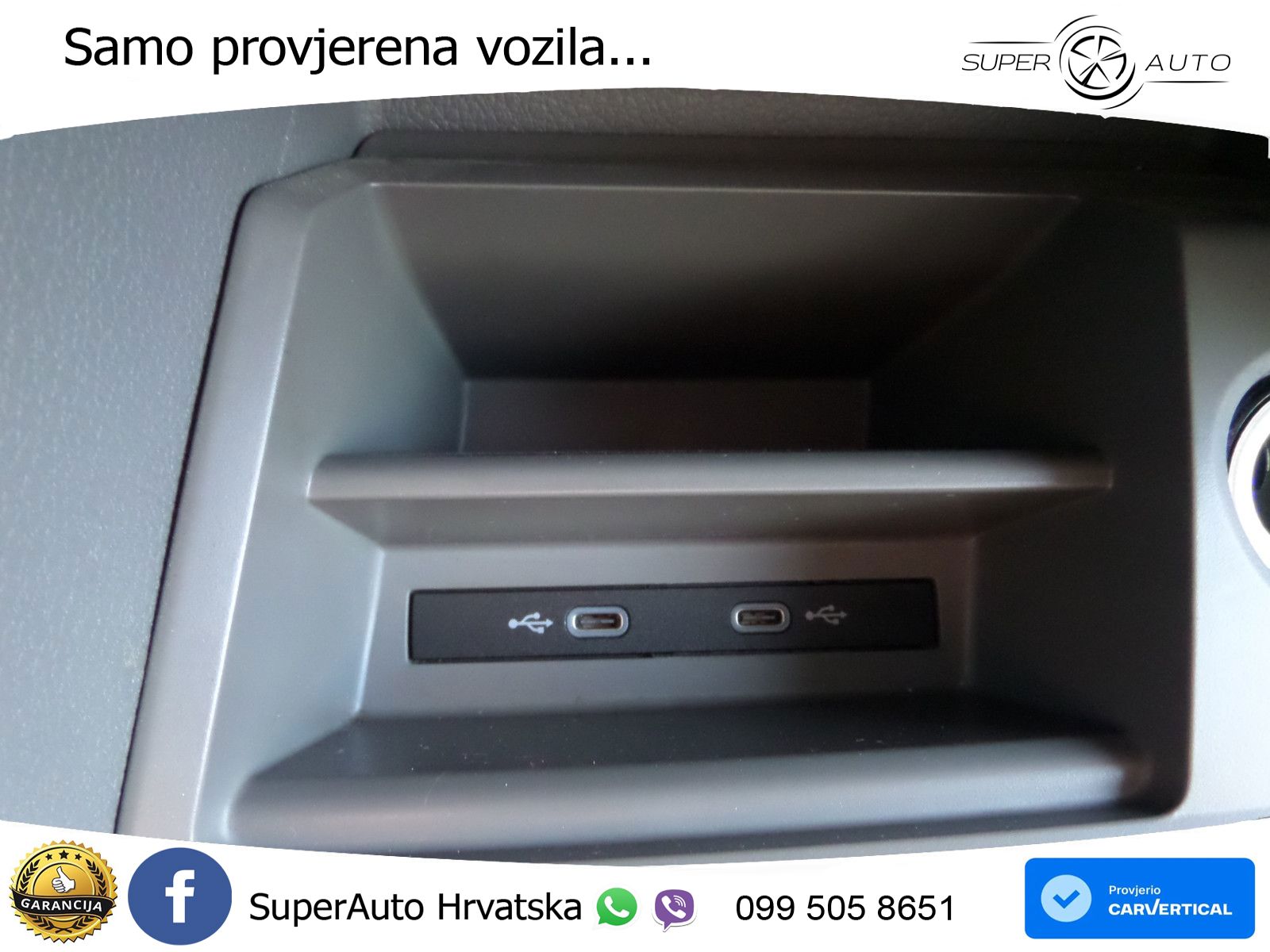 Volkswagen Crafter 35 MAXI+DSG+Regale+Cam+Navi+Tempo+Klima 177 KS