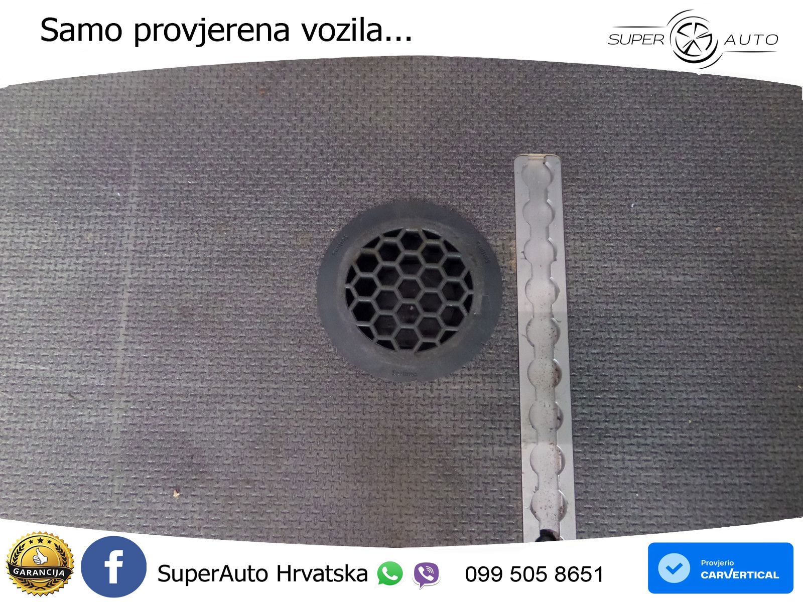 Volkswagen Crafter 35 MAXI+DSG+Regale+Cam+Navi+Tempo+Klima 177 KS