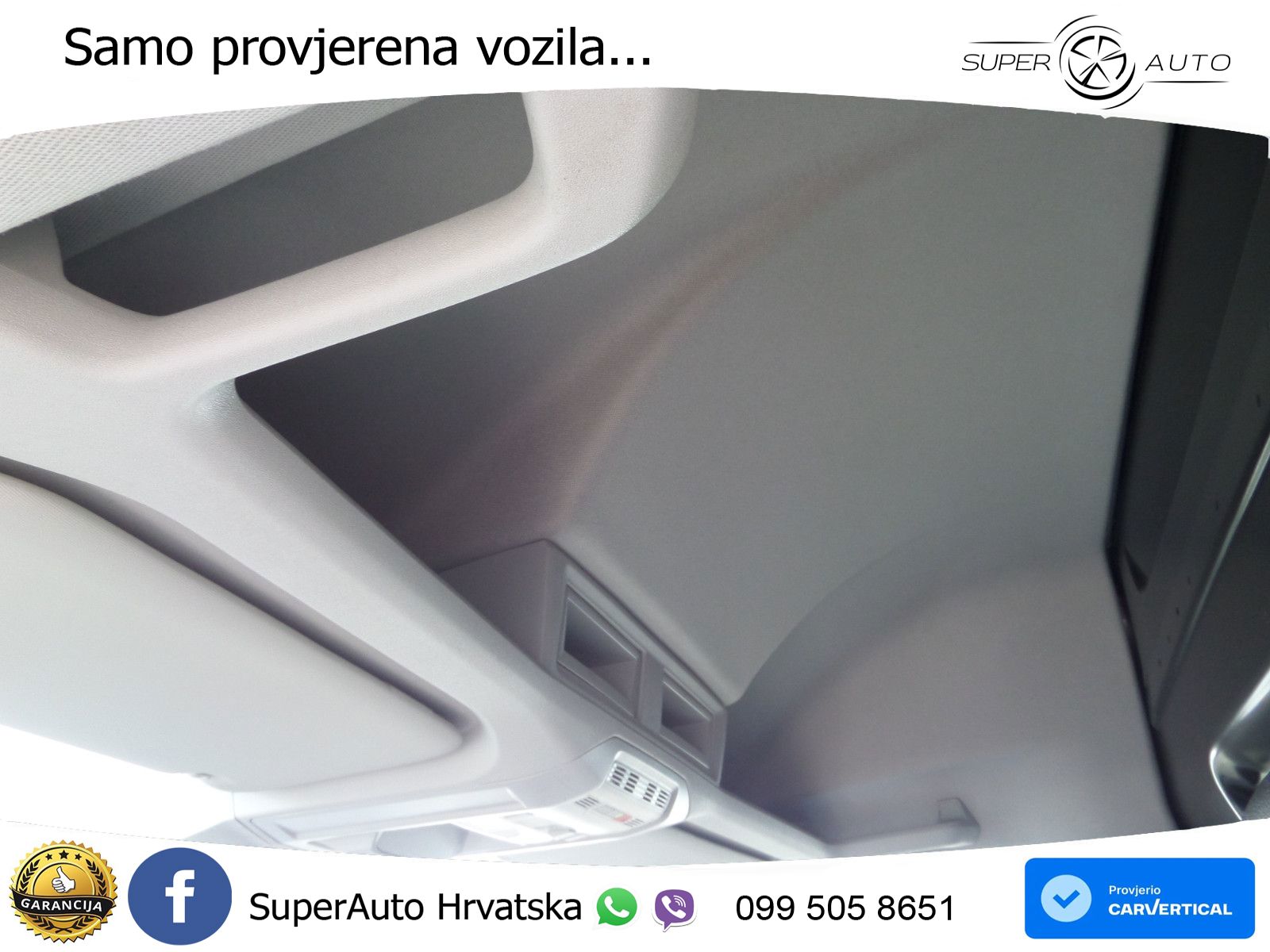 Volkswagen Crafter 35 MAXI+DSG+Regale+Cam+Navi+Tempo+Klima 177 KS