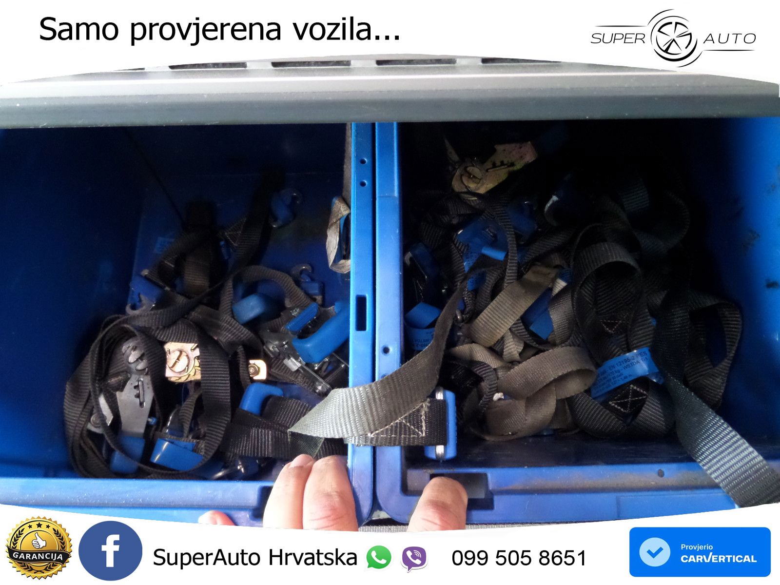 Volkswagen Crafter 35 MAXI+DSG+Regale+Cam+Navi+Tempo+Klima 177 KS