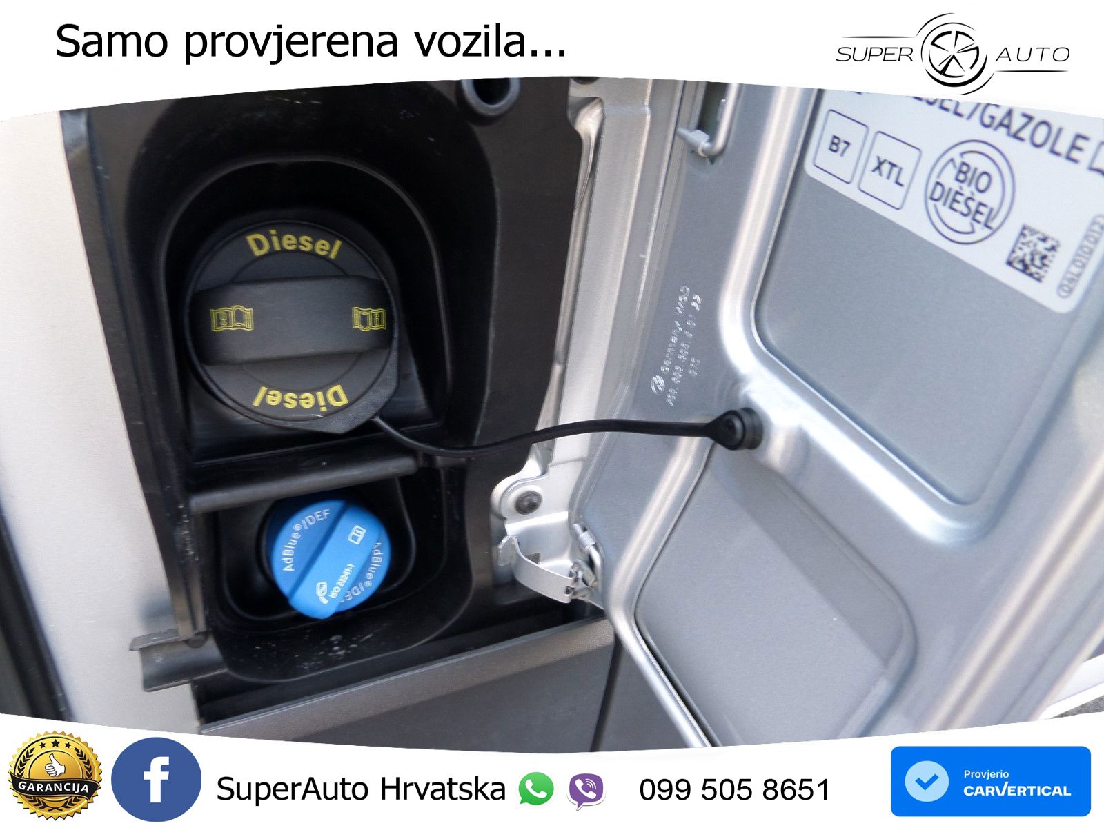 Volkswagen Crafter 35 MAXI+DSG+Regale+Cam+Navi+Tempo+Klima 177 KS