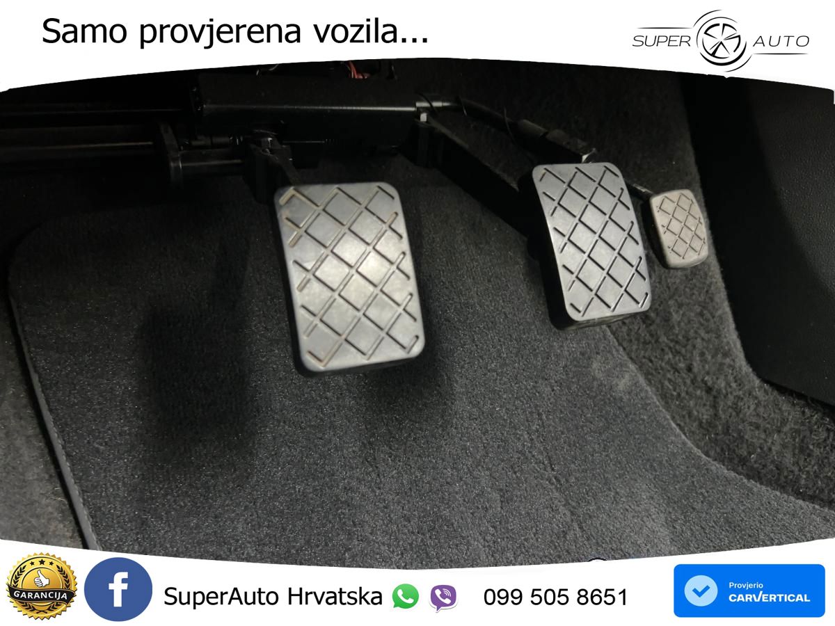 Volkswagen T-Roc I 2.0 TDI (116 KS) LED+GR SJED+ACC