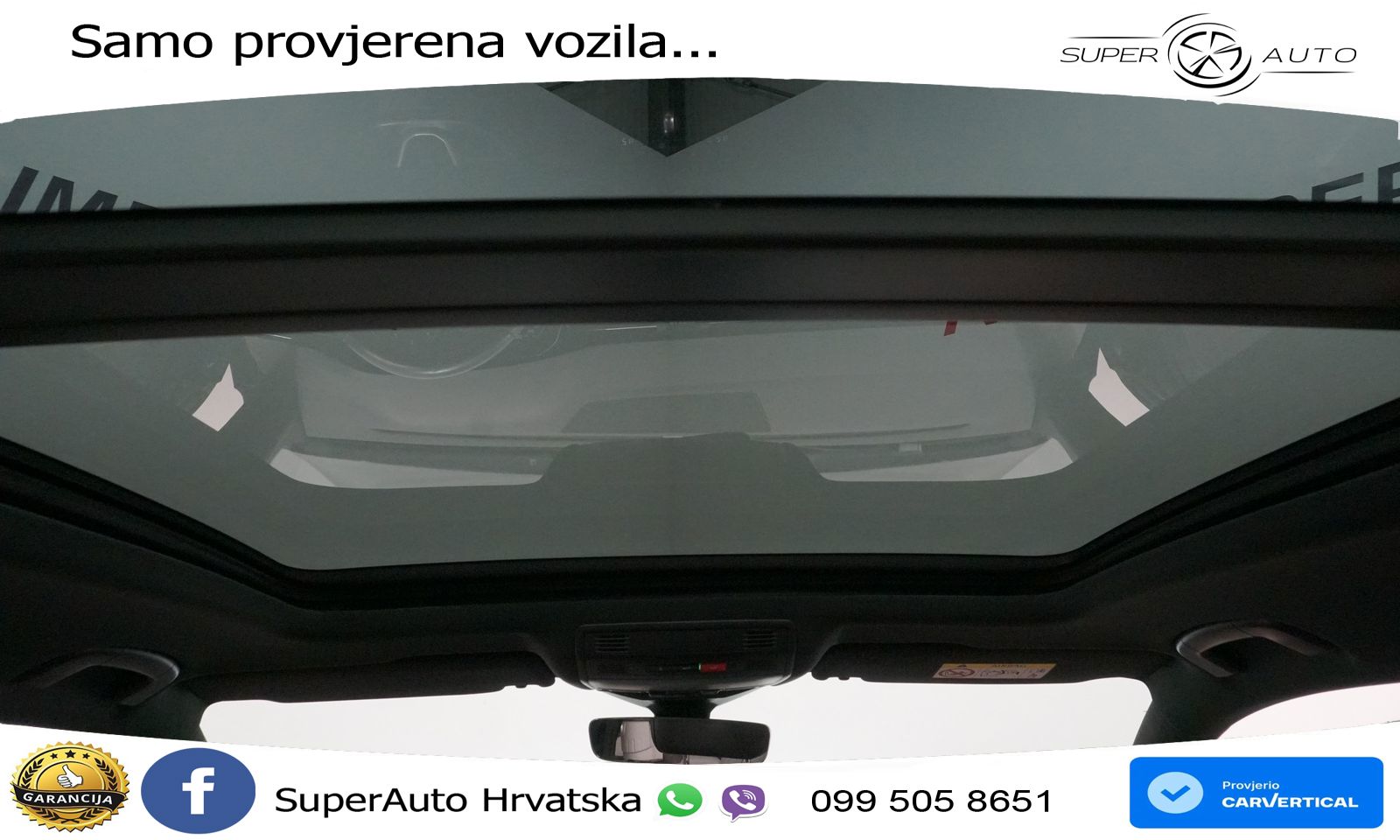 Volkswagen Passat Variant 2.0 TDI (200 KS) DSG Elegance LED+GR SJED+ACC