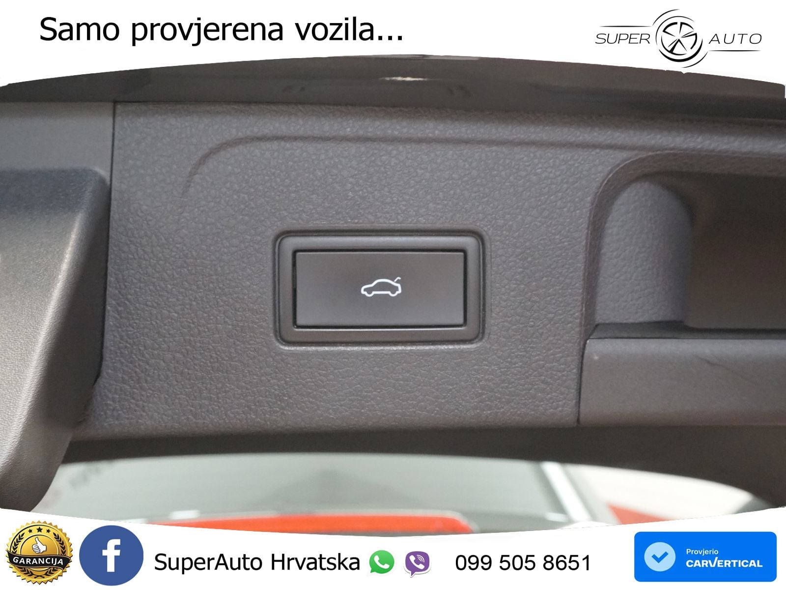 Volkswagen Passat Variant 2.0 TDI (200 KS) DSG Elegance LED+GR SJED+ACC