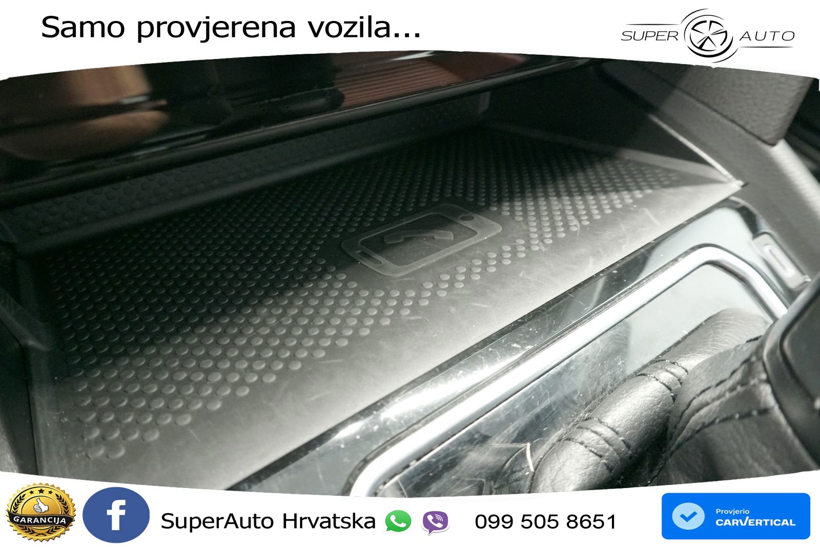 Volkswagen Passat Variant 2.0 TDI (200 KS) DSG Elegance LED+GR SJED+ACC