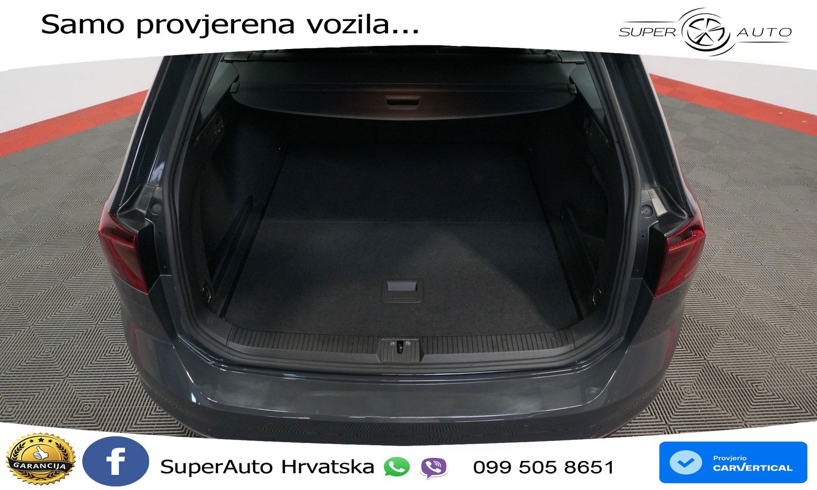 Volkswagen Passat Variant 2.0 TDI (200 KS) DSG Elegance LED+GR SJED+ACC