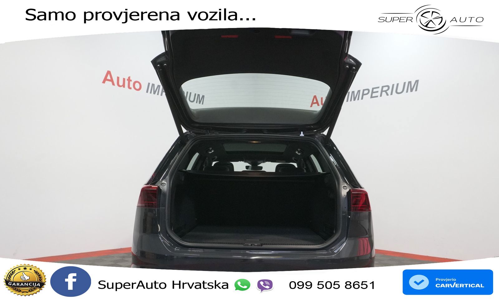 Volkswagen Passat Variant 2.0 TDI (200 KS) DSG Elegance LED+GR SJED+ACC